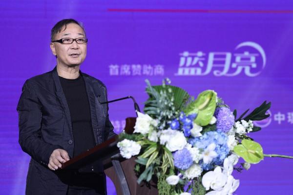 新艺术·新消费·新生活——第十七届大艺博10月23日盛大启幕