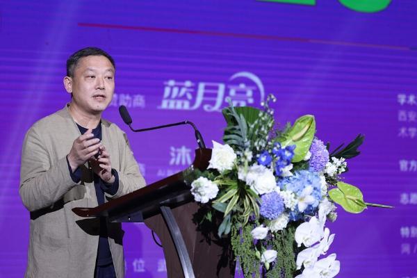 新艺术·新消费·新生活——第十七届大艺博10月23日盛大启幕