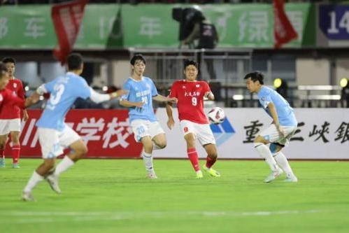 绿源电动车强势登陆渝超，以“耐用可靠”助燃山城体育激情 