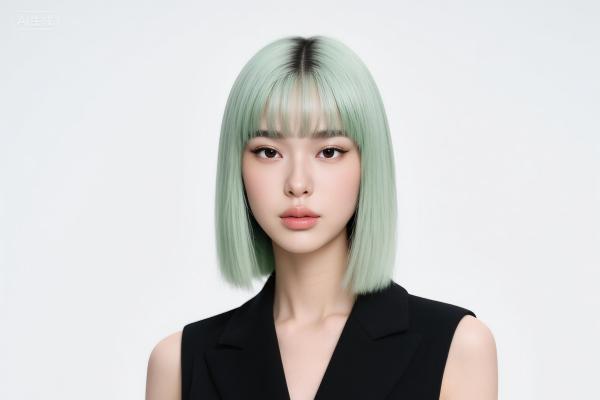 BUTTONS SOLEMATE 智能体超级影音机器人瞩目登场：领航智能体生态科技，重构未来生活方式