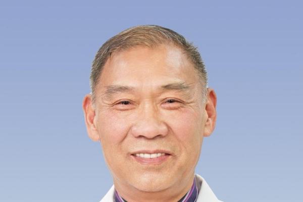 大医精诚，润物无声——赵学盛医生三十余载的医者情怀与患者口碑 
