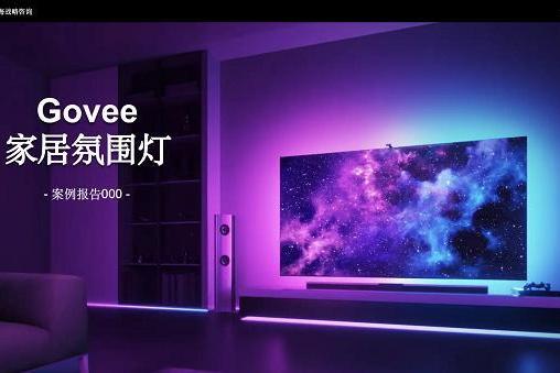任小姐出海战略咨询|从低价竞争到350%利润：跨境卖家如何在智能家居千亿市场抢占高利润空间 