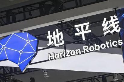 港股“智能座舱第一股”开门红！博泰车联的三重信心密码