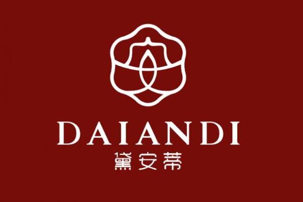 被遗忘的肌肤革命：黛安蒂如何撬动50+银发护肤蓝海