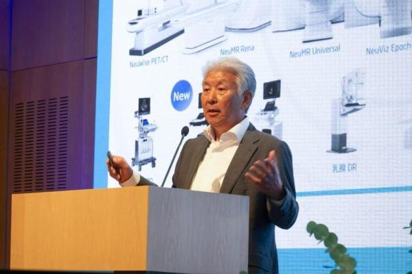 从技术支持到全球合作：东软睿新与世界技能组织共筑人才培养新高地 