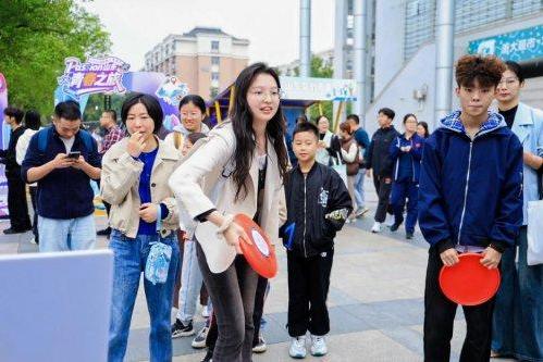 任小姐出海战略咨询｜避开巨头竞争，中国跨境卖家智能家居破局之道 