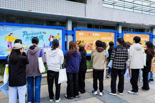 任小姐出海战略咨询｜避开巨头竞争，中国跨境卖家智能家居破局之道 