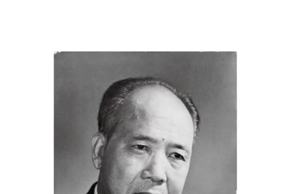 匠心筑梦，弦歌百年——纪念中国提琴制作宗师朱象教先生 