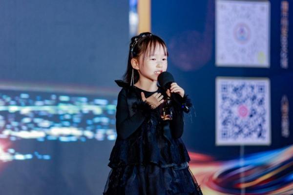 千人围观，揽赞46万！翔安好声音10月五强出炉 