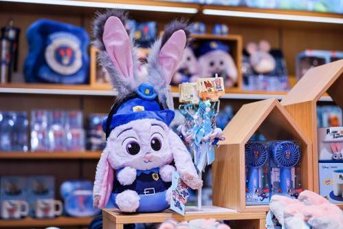 泰国首家MINISO LAND开业，名创优品携手泰旅局玩转文旅新创意 
