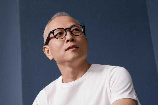 Urban Revivo快时尚的慢哲学：以全球设计力与可持续品质重塑行业价值标准