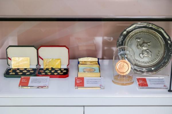 体彩赋能全民全运！“迈开步 动出彩”嘉年华燃动全民热情 解锁岭南体育文化新活力 