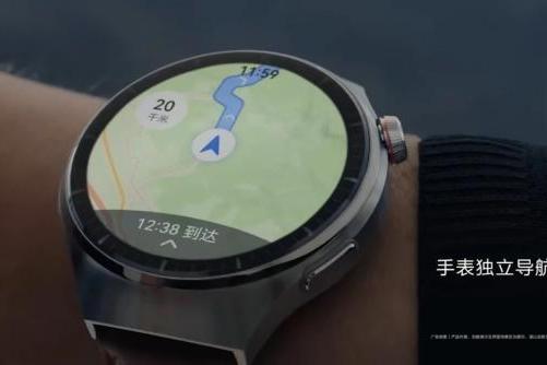 花瓣地图秋季打车券周周领,最高立减10元