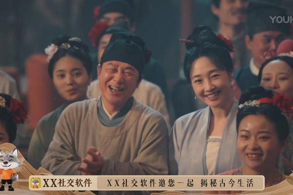 优酷AI营销实践录，开启多元场景提效新篇章 