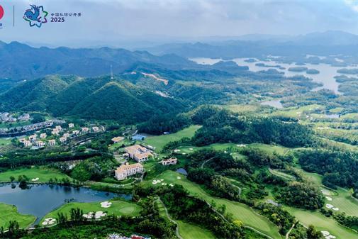 挥杆山海间，赋能新纪元：一龄队际赛南部大区赛圆满收官，谱写“健康+竞技”双轨新篇 