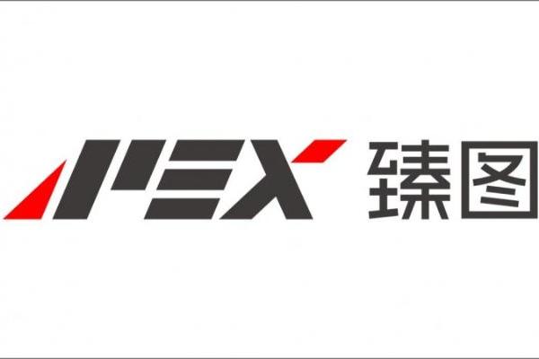 APEX臻图核心价值体系解析：四大维度重新定义“好屏”标准 