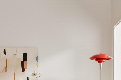 十周年暨双11爆发| MINIJ 小吉以爆品矩阵与“小吉风”美学,打造理想家的模样