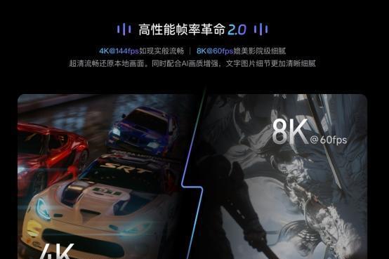 客户一句“要改图”，我靠贝锐向日葵稳住了！ 