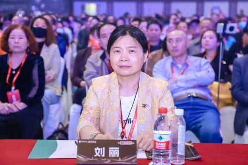 盗龄医生让我们实现了“鱼与熊掌兼得的梦想” 