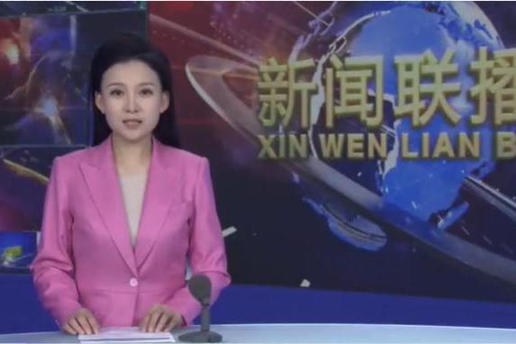 卓翼智能携全矩阵产品亮相“龙威-2025”，获权威媒体联合报道，夯实行业领军地位 