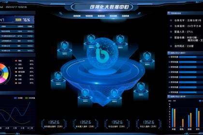 线上发展的“神助攻”：看一品威客网如何赋能服务商高效创收 