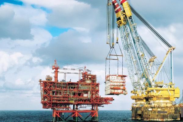 KLN工业项目物流业务加速成长,成业绩增长新引擎