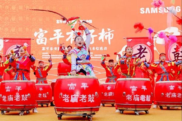 乡村全面振兴实践样本：从资源聚变到产业裂变 