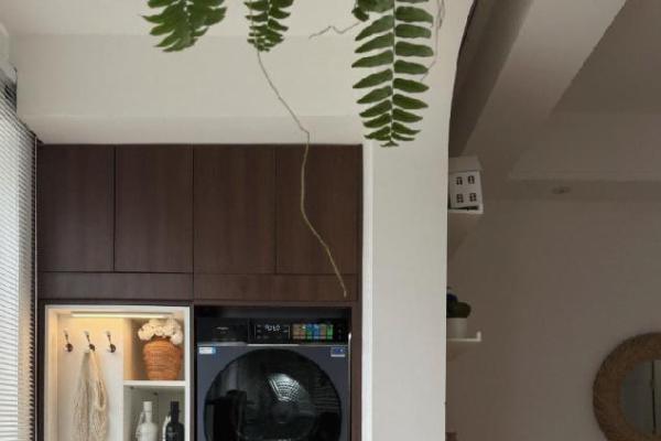 天猫双11超级爆款：长青品牌的“生命线”，藏着怎样的增长密码？ 