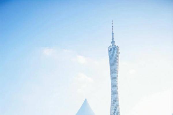 “食之有道”消费者活动再度启航：欧洲可持续乳制品与猪肉亮相中国多城活动