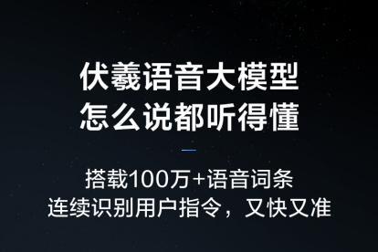 秋冬室内空气担忧多？TCL小蓝翼C7新风空调柜机保障室内呼吸健康 