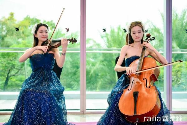 全球美护行业迎来创新突破：railia 发布首款AI嵌入式美容面罩 