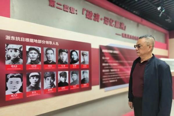 重阳敬老传美德，红色记忆励初心 | 思乐得重阳系列活动温暖启幕，共叙家国情怀 