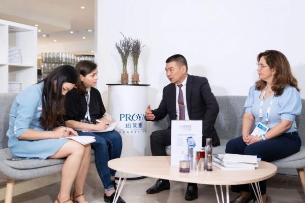 安得智联两大仓配园区荣获LEED铂金认证，打造绿色仓配新标杆！ 