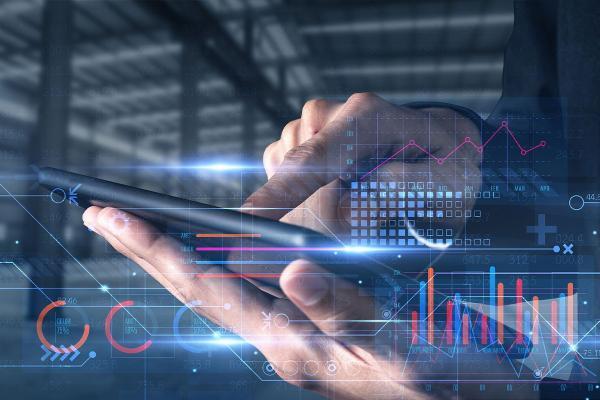 2025年度PLM厂商综合排名：数字化转型下的战略选型与替代指南 