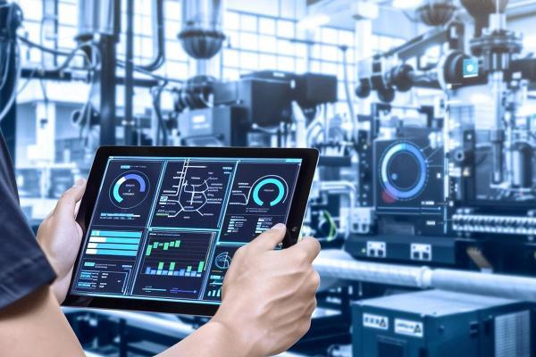 2025年度PLM厂商综合排名：数字化转型下的战略选型与替代指南 