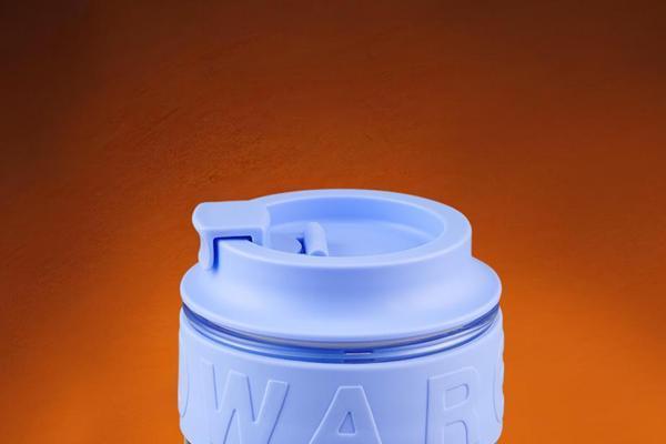 万圣节大狂欢！思乐得陪你鬼马过节 