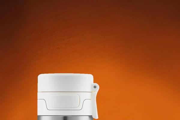 万圣节大狂欢！思乐得陪你鬼马过节 