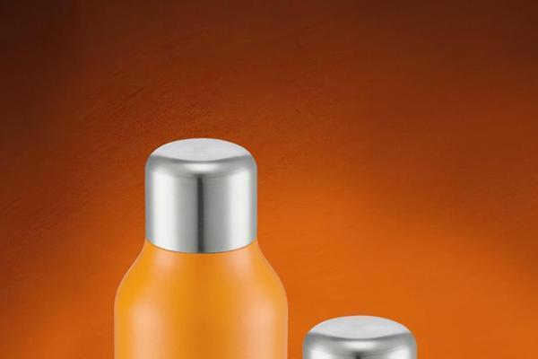 万圣节大狂欢！思乐得陪你鬼马过节 