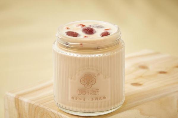 暖燕姨妈热饮新店速递：百城布局，三个月新增160家门店 