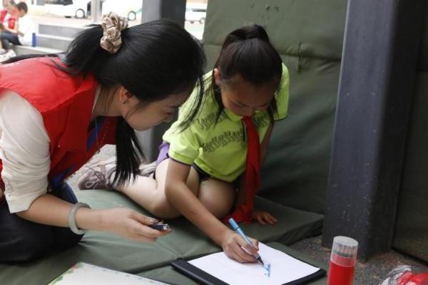 光影照亮心理刚需：灵动生活集团以价值闭环重塑心理健康服务新业态 