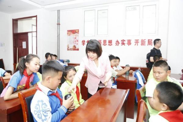 光影照亮心理刚需：灵动生活集团以价值闭环重塑心理健康服务新业态 