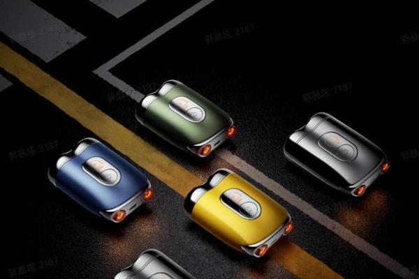 创维个护携手爱施德一号机赋能2000+终端建设，加速布局智能个护生态 