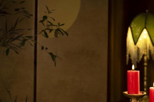 贝蒂斯橄榄油携手央视《味你而来》 以健康好油点亮中国“食旅新风尚” 