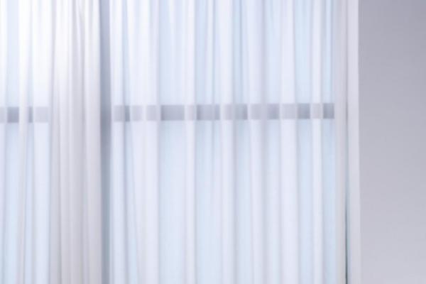 优必选悟空2代AI陪伴教育机器人发布:大模型赋能成长,重新定义儿童智能伙伴