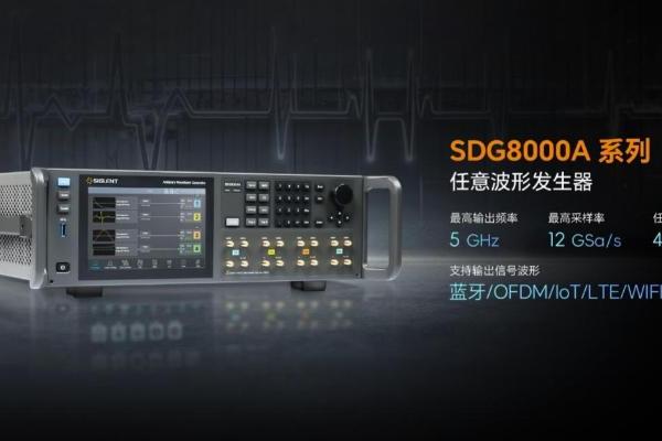 鼎阳科技2025年Q1-Q3营收增长 21.67%,高分辨率数字示波器激增 95.40%