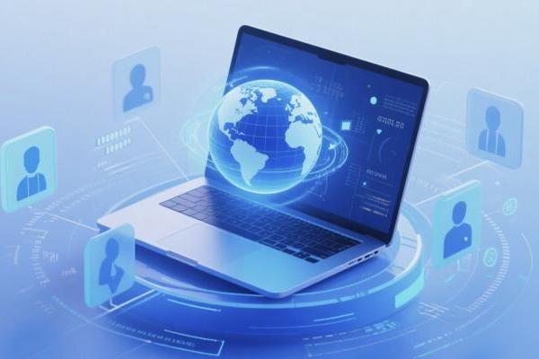 量化派构建AI技术护城河,打造高品质消费体验