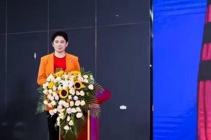 盗龄医生大健康专业技术培训参加人数再创历史新高 