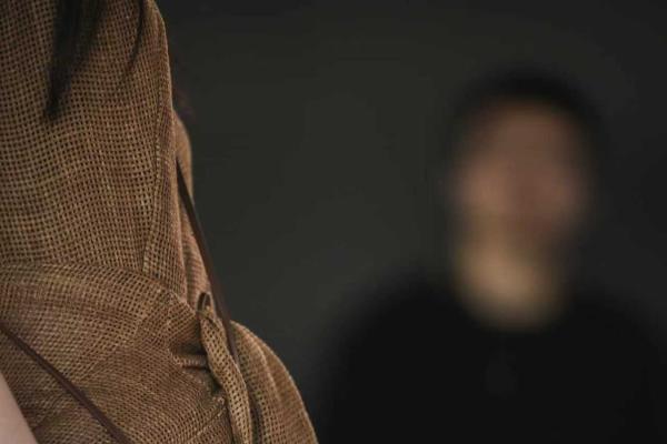 LOUIS XIII X JUDYHUA 联名款 THE DROP珍粹装发布 