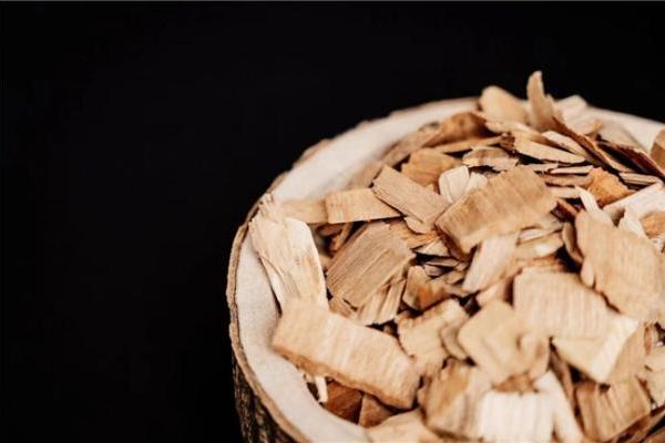 兰精集团再次荣登Canopy森林热点问题纽扣评级报告榜首 