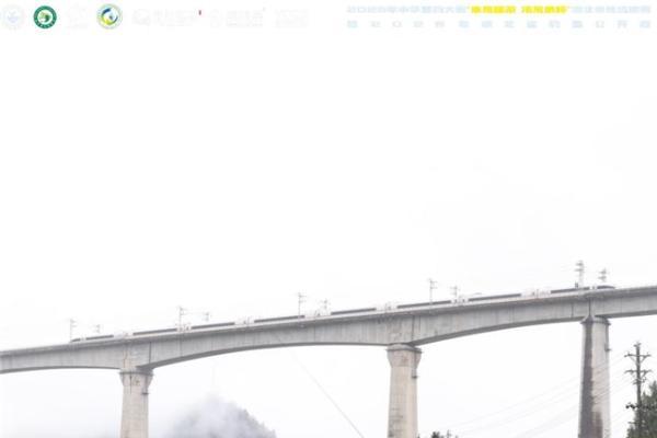 鱼跃二龙山，文旅焕新颜！2025 中华垂钓大赛 “来凤藤茶・溪凤泉杯” 湖北来凤选拔赛盛大启幕